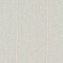 Corrado Champagne Sheer Voile Curtains